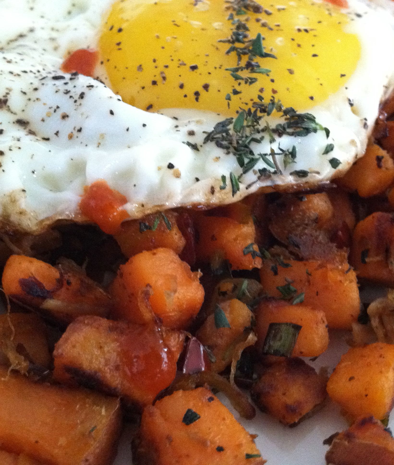 egg n hash 2